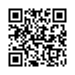 V110B24E150BN3 QRCode