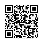 V110B24E150BS3 QRCode