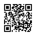 V110B24E200BS QRCode