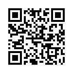 V110B24H150B2 QRCode