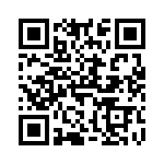 V110B24H150BG QRCode