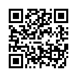 V110B24H150BL QRCode