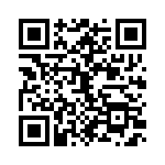 V110B24H150BL3 QRCode