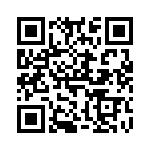 V110B24H200B3 QRCode