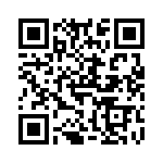 V110B24H200BF QRCode