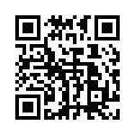 V110B24H200BL2 QRCode