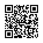 V110B24M200BF QRCode