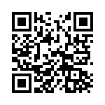 V110B24M200BF2 QRCode