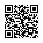 V110B24M200BL2 QRCode