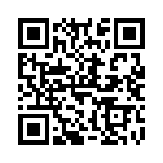 V110B24M200BL3 QRCode