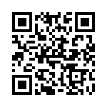 V110B24T150B3 QRCode