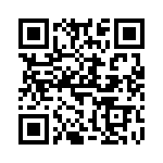 V110B24T200B2 QRCode