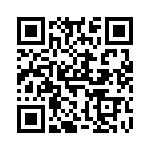 V110B24T200BN QRCode