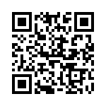 V110B28C150B3 QRCode