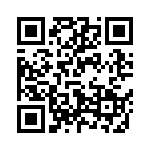 V110B28C150BF2 QRCode