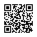 V110B28C150BF3 QRCode