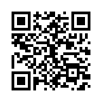 V110B28C150BN2 QRCode