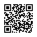 V110B28C200B3 QRCode