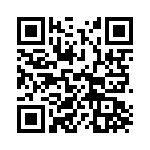 V110B28C200BG2 QRCode