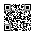 V110B28E150B3 QRCode