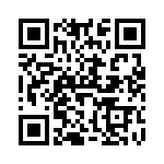 V110B28E150BL QRCode