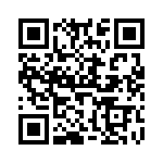 V110B28E200B3 QRCode