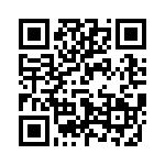 V110B28E200BL QRCode