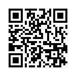 V110B28E200BS QRCode