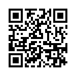 V110B28H150BL3 QRCode