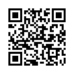 V110B28H200BN QRCode