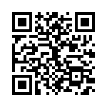 V110B28M200BS2 QRCode