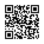 V110B28T150BF2 QRCode