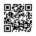 V110B36C150BS QRCode