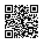 V110B36C200B QRCode