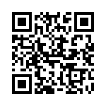 V110B36C200BL2 QRCode