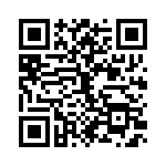 V110B36C200BL3 QRCode