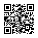 V110B36E150B QRCode