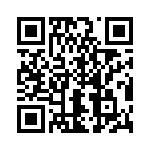 V110B36E150BG QRCode