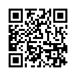 V110B36E150BL QRCode