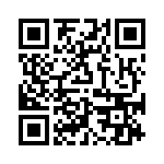 V110B36E150BN3 QRCode