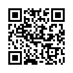 V110B36E150BS QRCode