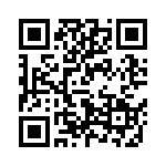 V110B36E200BF3 QRCode