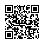 V110B36E200BN3 QRCode