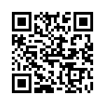 V110B36H200B QRCode