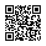 V110B36H200BG3 QRCode