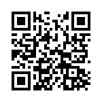 V110B36H200BN2 QRCode