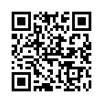 V110B36M150BF3 QRCode