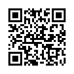 V110B36M150BL QRCode