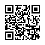 V110B36M150BL2 QRCode