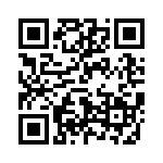 V110B36M150BS QRCode